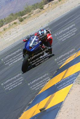 media/May-11-2024-SoCal Trackdays (Sat) [[cc414cfff5]]/8-Turn 6 Inside (11am)/